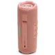 Акустична система JBL Flip 7 Pink (JBLFLIP7PINK) - изображение 10