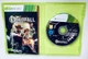 Диск для XBOX 360 - Deadfall Adventures + артбук, русские субтитры, Б/У - изображение 3