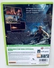 Диск для XBOX 360 - Deadfall Adventures + артбук, русские субтитры, Б/У - изображение 6