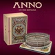 Гра для PC - Anno 117: Pax Romana Governor's Edition - изображение 3