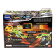 Figurka Vtech Motozaury Terizinozaur Pulsor (5900511619539) - obraz 4