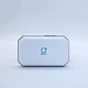 4G мобильный WIFI роутер OLAX MT80 с аккумулятором 3000 мАч - изображение 9