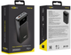 Powerbank Yoki MaxCap 20000mAh 22.5W Black (KT-00045696-445) - obraz 2