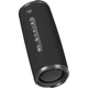 Акустическая система Tronsmart Mirtune C3 Plus Black (1096415) - изображение 5