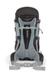 Рюкзак Lowe Alpine AirZone Trail Camino ND35:40 жіночий Anthracite/Graphene S темно-сірий - изображение 5