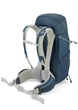 Рюкзак Lowe Alpine AirZone Trail Camino 37:42 Tempest Blue/Orion Blue M синій - зображення 4