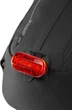 Рюкзак Lowe Alpine Edge 22 Black чорний - изображение 2
