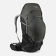 Рюкзак Lowe Alpine Cerro Torre 80:100 Black/Greyhound M/L чорний/сірий - изображение 1
