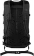 Рюкзак Lowe Alpine Edge 22 Black чорний - изображение 6