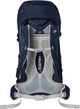 Рюкзак Lowe Alpine AirZone Trek 33:40 жіночий Navy синій - изображение 4