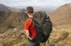 Рюкзак Lowe Alpine Cerro Torre 80:100 Black/Greyhound M/L чорний/сірий - изображение 7