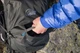 Рюкзак Lowe Alpine Cerro Torre 80:100 Black/Greyhound M/L чорний/сірий - изображение 9