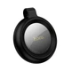 Пошуковий трекер HOCO Graceful Intelligent positioning anti-lost device E100 Колір Black - изображение 3
