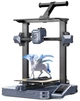 3D-принтер Creality CR-10 SE (CRE-1001020519) - изображение 2