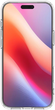 Etui plecki Spigen Ultra Hybrid MagSafe Case do Apple iPhone 17 Pro Zero One Titanium (8800283314847) - obraz 3