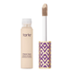 Консиллер Tarte Shape Tape, 12N Fair Neutral - изображение 1