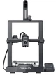 3D-принтер Creality Ender-3 V3 KE (CRE-E3V3KE) - изображение 3