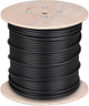Skrętka Cabletech UTPCat5e 305 m (5901436707424) - obraz 2