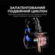 Аккумуляторный пылесос JIMMY JV85 PRO - изображение 10