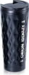Kubek termiczny Orion stalowy Czarny 500 ml (8592381172800) - obraz 7