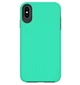 Противоударный чехол Primo Gibrid Armor для Apple iPhone Xs Max - Mint - изображение 1