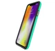 Противоударный чехол Primo Gibrid Armor для Apple iPhone Xs Max - Mint - изображение 2