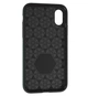 Противоударный чехол Primo Gibrid Armor для Apple iPhone Xs Max - Mint - изображение 5