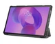 Чехол Primolux Slim для планшета Lenovo Idea Tab 11" (TB-336) - Grey - изображение 2