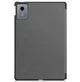 Чехол Primolux Slim для планшета Lenovo Idea Tab 11" (TB-336) - Grey - изображение 4