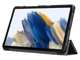 Чехол Primolux Slim для планшета Samsung Galaxy Tab A11 8.7" (SM-X130 / SM-X135) - Don’t Touch - изображение 3