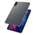 Силиконовый чехол бампер Primolux Silicone для планшета Xiaomi Redmi Pad 2 11" - Clear - изображение 2