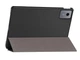 Чехол Primolux Slim для планшета Lenovo Idea Tab 11" (TB-336) - Black - изображение 3