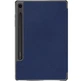 Чехол Primolux Slim для планшета Samsung Galaxy Tab S10 Lite 10.9" (SM-X400 / SM-X406) - Dark Blue - изображение 3