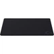 Килимок для миші Logitech G440 Hard Gaming Mouse Pad-EWR2, 340x280x3mm (943-000792) - зображення 2