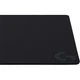 Килимок для миші Logitech G440 Hard Gaming Mouse Pad-EWR2, 340x280x3mm (943-000792) - зображення 3