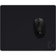 Килимок для миші Logitech G440 Hard Gaming Mouse Pad-EWR2, 340x280x3mm (943-000792) - зображення 6