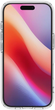 Etui plecki Spigen Ultra Hybrid MagSafe Case do Apple iPhone 17 Zero One Titanium (8800283315189) - obraz 3