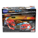 Figurka Vtech Motozaury Triceratops Nexor (5900511619546) - obraz 4
