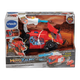 Figurka Vtech Motozaury Triceratops Nexor (5900511619546) - obraz 5