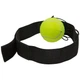 Еспандер тренажер на голову FightBall (87050A) - изображение 2