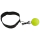 Еспандер тренажер на голову FightBall (87050A) - изображение 4
