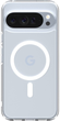 Панель Spigen Ultra Hybrid MagSafe Case для Google Pixel 10 Pro XL White (8800283307863) - зображення 3