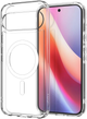 Панель Spigen Ultra Hybrid MagSafe Case для Google Pixel 10 Pro XL White (8800283307863) - зображення 7