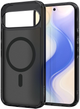 Панель Spigen Ultra Hybrid MagSafe Case для Google Pixel 10 Pro XL Frost Black (8800283307870) - зображення 7