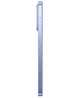 Смартфон Poco C85 8/256GB Purple - изображение 8