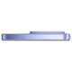 Смартфон Poco C85 8/256GB Purple - изображение 11