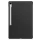 Чохол-книжка BeCover Smart Case для Samsung Galaxy Tab S10 FE+ SM-X620/SM-X626 Black (713381) - изображение 5