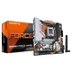 Материнська плата Gigabyte B850M Force WiFi6E Socket AM5 - зображення 2