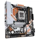 Материнська плата Gigabyte B850M Force WiFi6E Socket AM5 - зображення 3