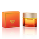 Туалетная вода для мужчин Tous Man Spritz 50 мл 8436603331999 - изображение 1